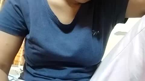 Snapshot of taniya_roy4628 chatting on March 30, 4:13 am taniya_roy4628 online show from March 30, 4:13 am