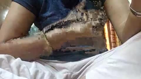 Snapshot of taniya_roy4628 chatting on April 4, 2:43 am taniya_roy4628 online show from April 4, 2:43 am