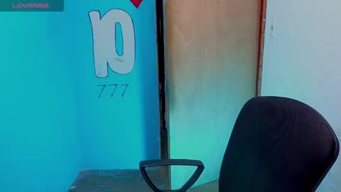 Andres online show from April 30, 5:14 am
