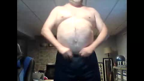 tank106 online show from April 1, 1:06 am