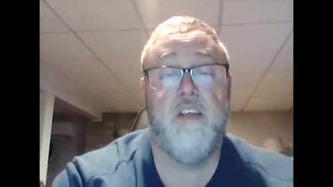 tank106 online show from April 3, 1:03 am