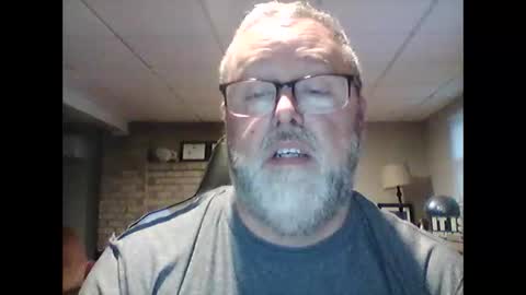 tank106 online show from April 4, 11:35 pm