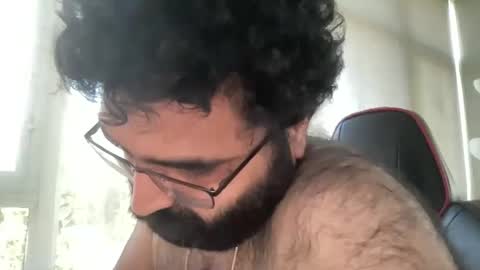 tannaalok online show from March 6, 7:43 pm