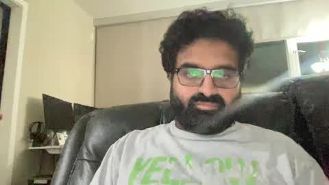 tannaalok online show from September 29, 3:55 am