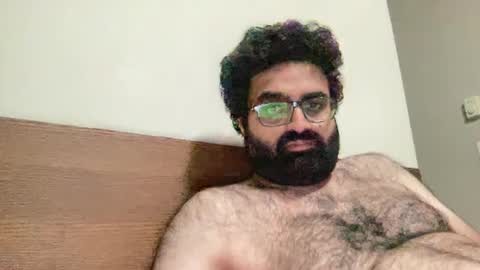 tannaalok online show from September 30, 3:44 am