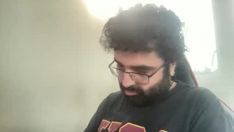 tannaalok online show from February 3, 7:41 pm