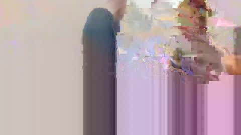 tannah2 online show from May 10, 6:46 pm