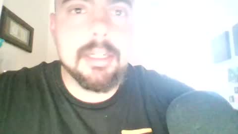 Snapshot of tannedirish chatting on July 5, 7:54 pm tannedirish online show from July 5, 7:54 pm