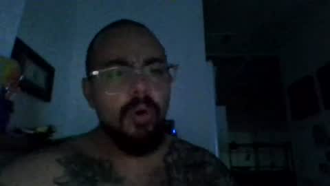 Snapshot of tannedirish chatting on July 13, 5:21 am tannedirish online show from July 13, 5:21 am
