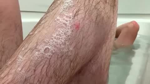 Snapshot of tannermaze6 chatting on January 14, 12:22 am tannermaze6 online show from January 14, 12:22 am