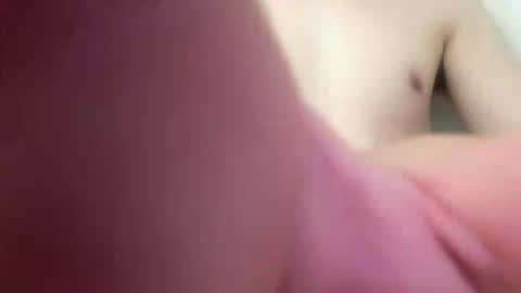 Snapshot of tannermaze6 chatting on January 14, 6:46 pm tannermaze6 online show from January 14, 6:46 pm