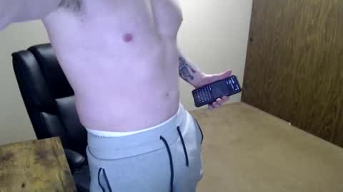 Snapshot of tannersalem7 chatting on January 8, 9:55 am tannersalem7 online show from January 8, 9:55 am