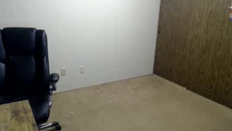 Snapshot of tannersalem7 chatting on February 18, 2:07 am tannersalem7 online show from February 18, 2:07 am