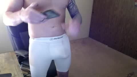 Snapshot of tannersalem7 chatting on March 18, 7:06 pm tannersalem7 online show from March 18, 7:06 pm