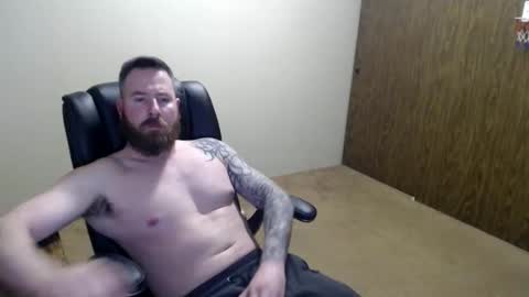 Snapshot of tannersalem7 chatting on March 23, 4:49 am tannersalem7 online show from March 23, 4:49 am