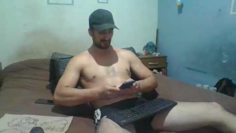 TanoBigHorse online show from February 10, 5:00 am