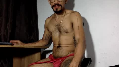 Snapshot of tanshabey chatting on February 25, 2:14 am tanshavey online show from February 25, 2:14 am