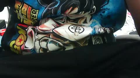 Harv online show from February 16, 8:32 am