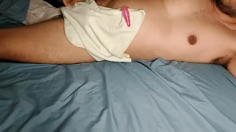 Harv online show from February 26, 6:47 am