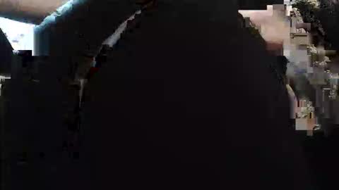 alex tanner online show from November 27, 11:01 am