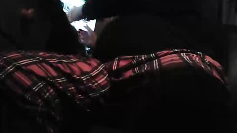 alex tanner online show from January 11, 4:12 pm