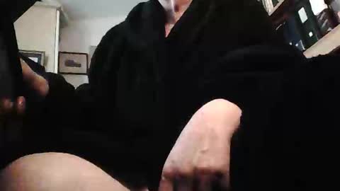 alex tanner online show from April 2, 3:53 pm