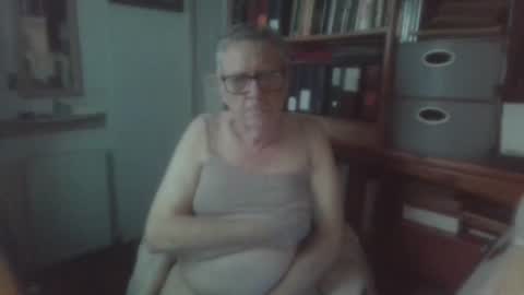 alex tanner online show from April 22, 10:28 am