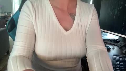 tantricbella online show from February 7, 7:50 pm