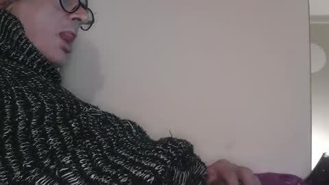 Snapshot of tantriceye chatting on January 18, 6:32 pm tantriceye online show from January 18, 6:32 pm