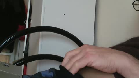 Snapshot of tantriceye chatting on January 25, 12:47 pm tantriceye online show from January 25, 12:47 pm