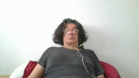 tantriceye online show from May 14, 11:39 am