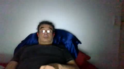 tantriceye online show from May 23, 12:42 pm