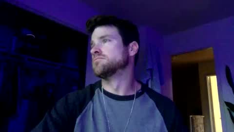 Dr. Love online show from January 9, 10:20 pm