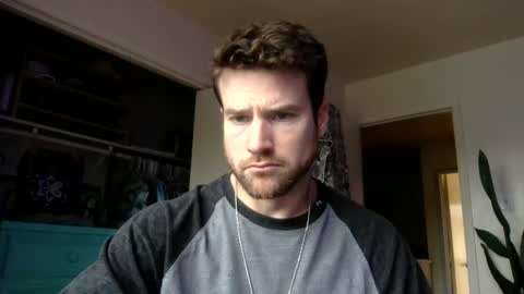 Dr. Love online show from January 10, 6:49 pm