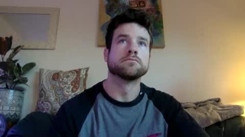 Dr. Love online show from January 11, 2:15 pm