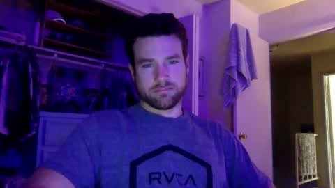 Dr. Love online show from January 12, 12:18 am