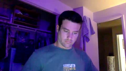 Dr. Love online show from January 13, 12:30 am