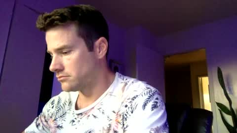 Dr. Love online show from January 13, 11:49 pm