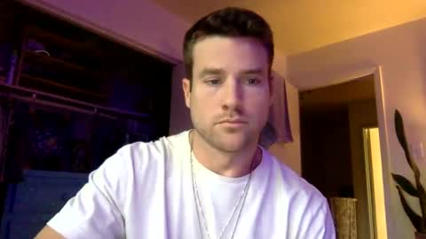 Dr. Love online show from January 14, 11:16 pm