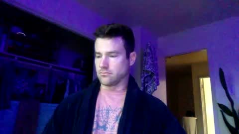 Dr. Love online show from January 15, 1:41 pm