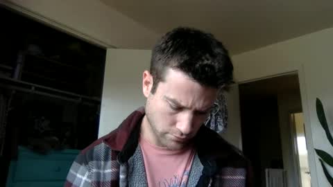 Dr. Love online show from January 16, 5:23 pm