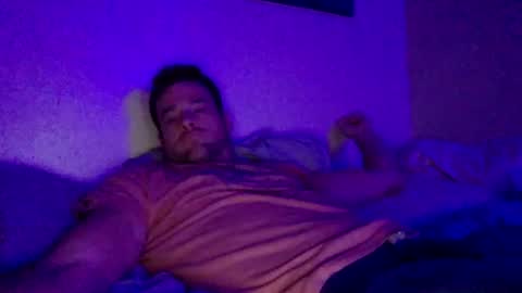 Dr. Love online show from January 17, 12:42 am