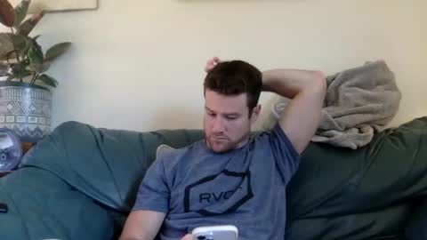 Dr. Love online show from January 18, 10:49 pm