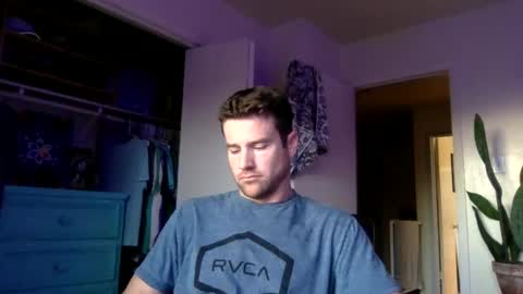 Dr. Love online show from January 19, 11:43 pm