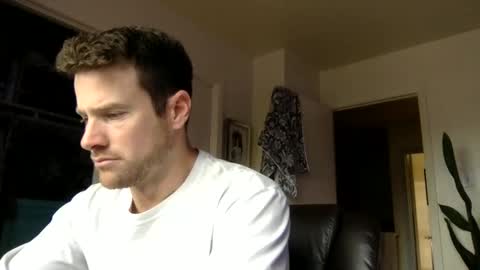 Dr. Love online show from January 20, 6:32 pm