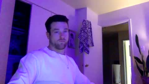 Dr. Love online show from January 21, 12:36 am