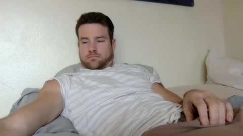 Dr. Love online show from January 21, 8:00 pm