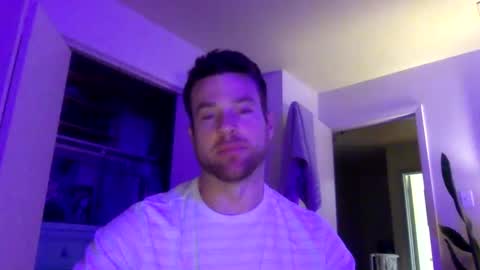 Dr. Love online show from January 22, 1:31 am