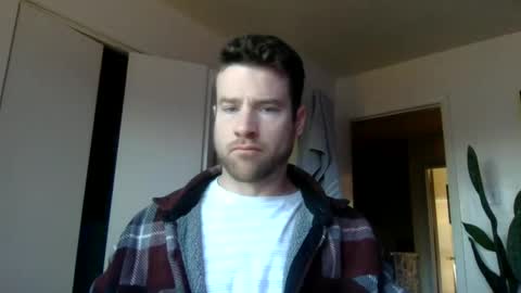 Dr. Love online show from January 22, 2:46 pm