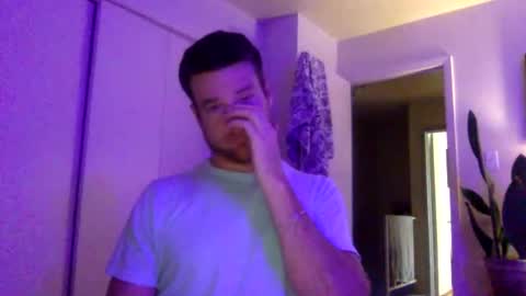 Dr. Love online show from January 23, 1:30 am